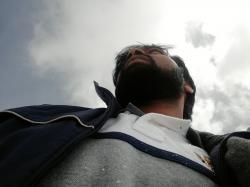 Profile: beautifuldarkclouds
