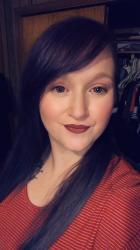 User Profile: kindSunshine3478