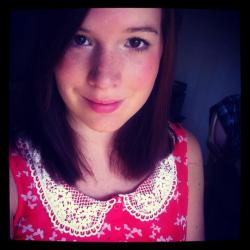 User Profile: Karro