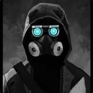 User Profile: BrightDarkness