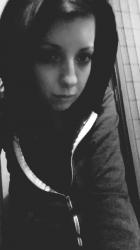 User Profile: Lucipurroxie