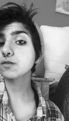 Profile: KaytheBirdd