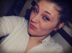 User Profile: Tanya26