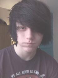 User Profile: TomWebber