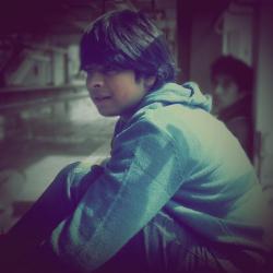 Profile: lovelyHukeeFreedom