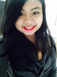 Profile: nehssa
