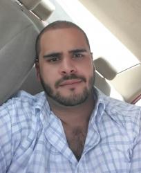 User Profile: fantasticZebra17