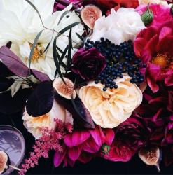 User Profile: RosalieRose