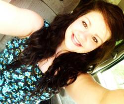 User Profile: DearBritnee