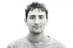 User Profile: Albertutxo