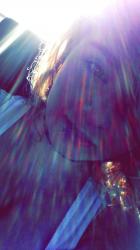User Profile: MontiBear