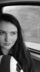 Profile: misathesecond