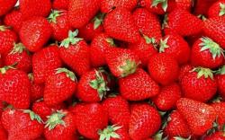 User Profile: StrawberryM