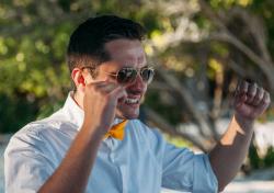 Profile: Alex1618