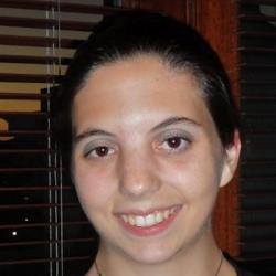 Profile: amazingFreedom15