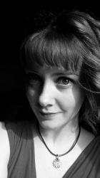 Profile: KaySea