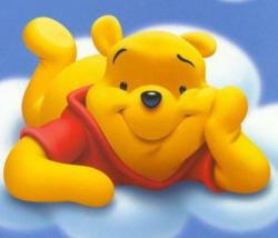 User Profile: keepsmiling247