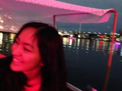 User Profile: SmilewithMae