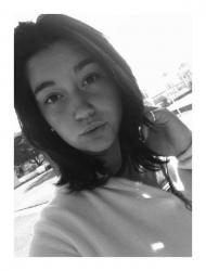 Profile: Vansb18