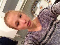 Profile: KathrynJM