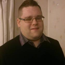 Profile: bigjamesycfb
