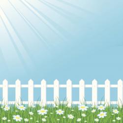 User Profile: Fences