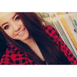 Profile: sweetMist21