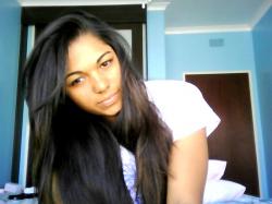 Profile: Tammy001