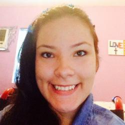 Profile: niceninja412