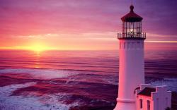 Profile: Lighthouse42