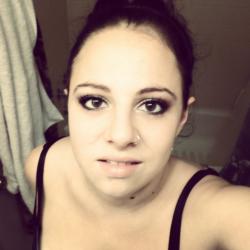 Profile: Emily717