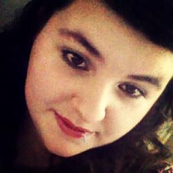 User Profile: peacefulpineapple94