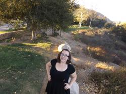 Profile: SydneySmiles