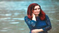 Profile: Cerebralreflections1