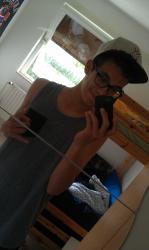 User Profile: Jesse97lee