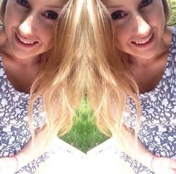 Profile: Gracelalaland33