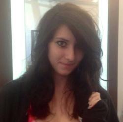 User Profile: Twinkletoes