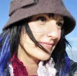 User Profile: AskAstrid