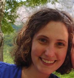 User Profile: psyche643