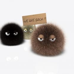 User Profile: sweetandkind
