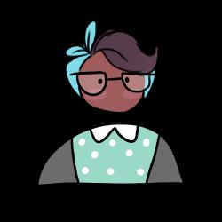 User Profile: InnovativeArtist99