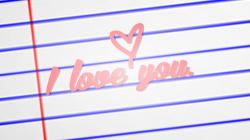 User Profile: Imyourfriend