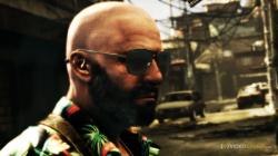 User Profile: Ronnie400