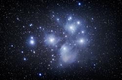 User Profile: GuidingStar
