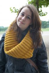 User Profile: Claudiaa