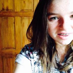 Profile: Livvehh753