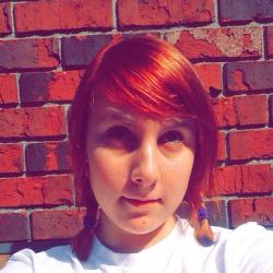 Profile: ingridmarguerite
