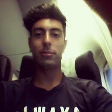 User Profile: malek3213