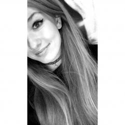 User Profile: Z0E