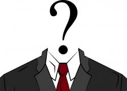 Profile: TheAnonymousHelp